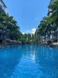 Hedges Park Condominium (D17), Condominium #359521291